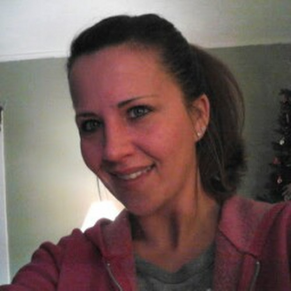 Meet your Posher, Jenny